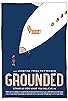 Primary photo for Grounded Primary photo for Grounded