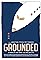 Grounded's primary photo
