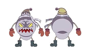 पोस्टर देखें