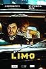 Primary photo for Limo