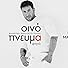 Primary photo for Giorgos Mazonakis: Oinopnevma ftino Primary photo for Giorgos Mazonakis: Oinopnevma ftino