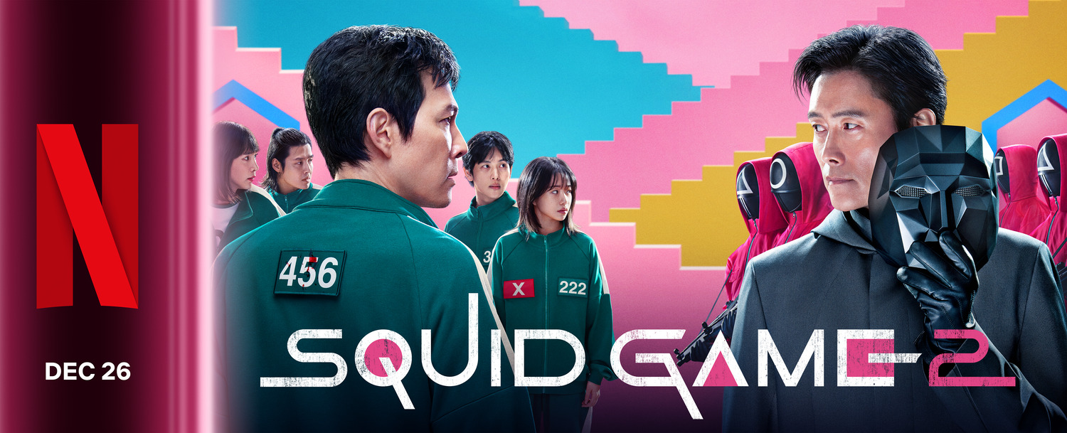 Movie Poster 3