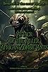 Primary photo for Attack of the Killer African Zombie Ants Primary photo for Attack of the Killer African Zombie Ants