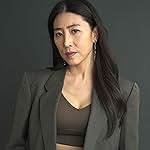 Actor: Ban-ya Choi
