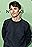 Eli Kollman's primary photo