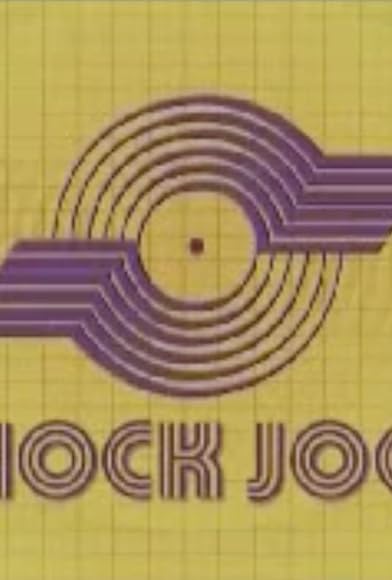 Primary photo for Shock Jock Primary photo for Shock Jock