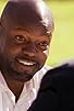 Primary photo for Emmitt Smith Primary photo for Emmitt Smith
