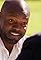 Emmitt Smith's primary photo