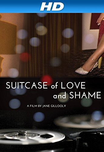 Suitcase of Love and Shame