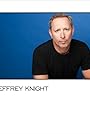 Jeffrey Knight's primary photo Jeffrey Knight's primary photo