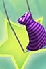 Primary photo for Silly Sock Saves the Circus Primary photo for Silly Sock Saves the Circus