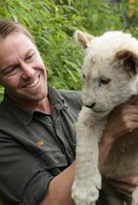 Primary photo for Diamond Pythons and Pygmy Lizards