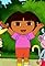 Swiper the Explorer's primary photo