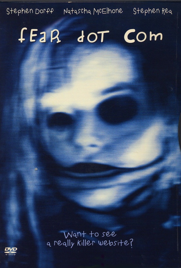 (2002) (2002)
