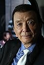 James Hong's primary photo James Hong's primary photo