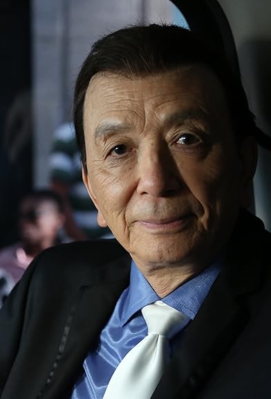Primary photo for James Hong Primary photo for James Hong