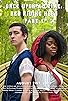 Primary photo for Once Upon A Crime: Red Riding Hood - Part 1 Primary photo for Once Upon A Crime: Red Riding Hood - Part 1
