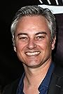 Kerr Smith's primary photo Kerr Smith's primary photo