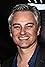Kerr Smith's primary photo