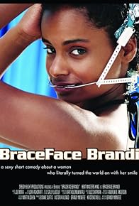 Primary photo for BraceFace Brandi