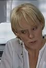 Sally Dynevor's primary photo Sally Dynevor's primary photo