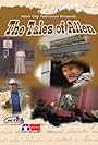 The Tales of Allen, Texas