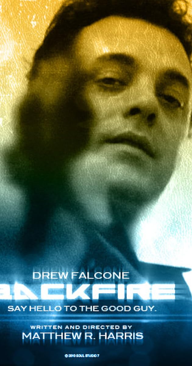 Glassjaw Origins Backfire (2010) News IMDb