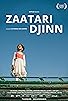 Primary photo for Zaatari Djinn Primary photo for Zaatari Djinn