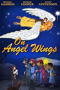 Primary photo for On Angel Wings Primary photo for On Angel Wings