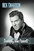 Primary photo for Nick Swardson: Seriously, Who Farted? Primary photo for Nick Swardson: Seriously, Who Farted?