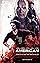 AMERICAN ASSASSIN poster