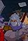 The Ninja Sword of Nowhere's primary photo