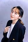 Megumi Han's primary photo Megumi Han's primary photo
