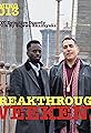 Breakthrough Weekend's primary photo