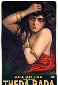 Primary photo for Under the Yoke Primary photo for Under the Yoke