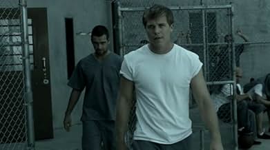 पोस्टर देखें