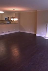 Primary photo for Lindsay & David/A Seller's Second Thoughts