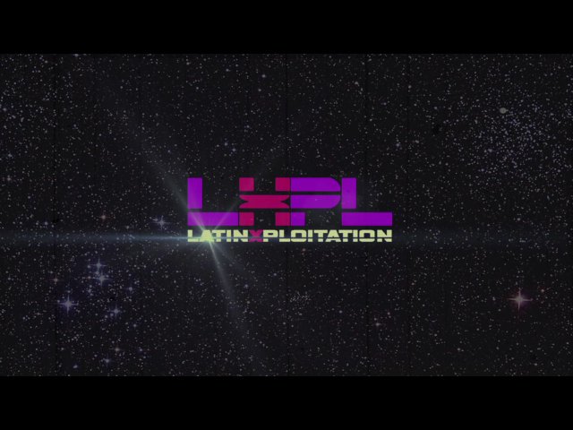 Bring me the head of the machine gun woman