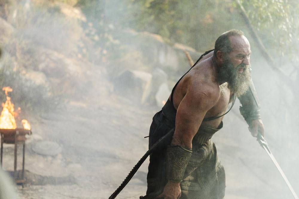 цари и пророки (2016) фильмы. цари и пророки сериал 2016. цари и пророки сериал. царь и пророк 2016. цари и пророки (1 сезон).