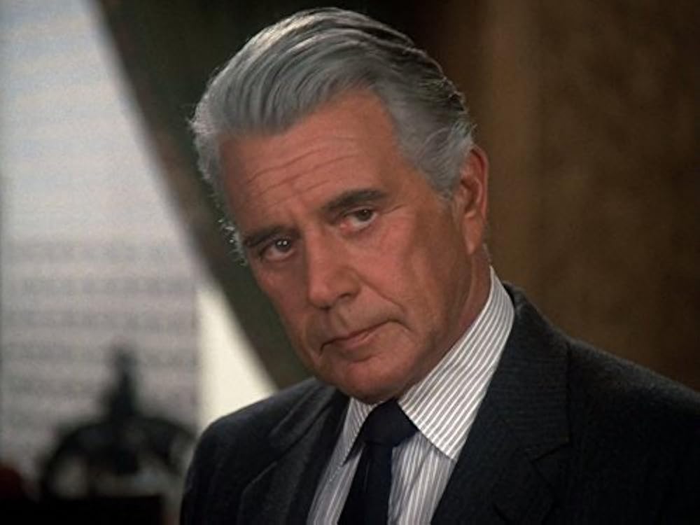 Dynasty (1981) Dynasty (1981)