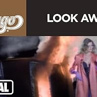 Primary photo for Chicago: Look Away Primary photo for Chicago: Look Away