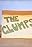 The Glumps