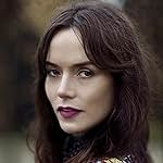 Actor: Valene Kane