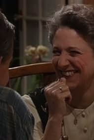 Home Improvement Wilson S Girlfriend Tv Episode 1995 Imdb