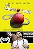 Primary photo for The Mango Thief Primary photo for The Mango Thief