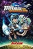 Primary photo for Miles from Tomorrowland Primary photo for Miles from Tomorrowland