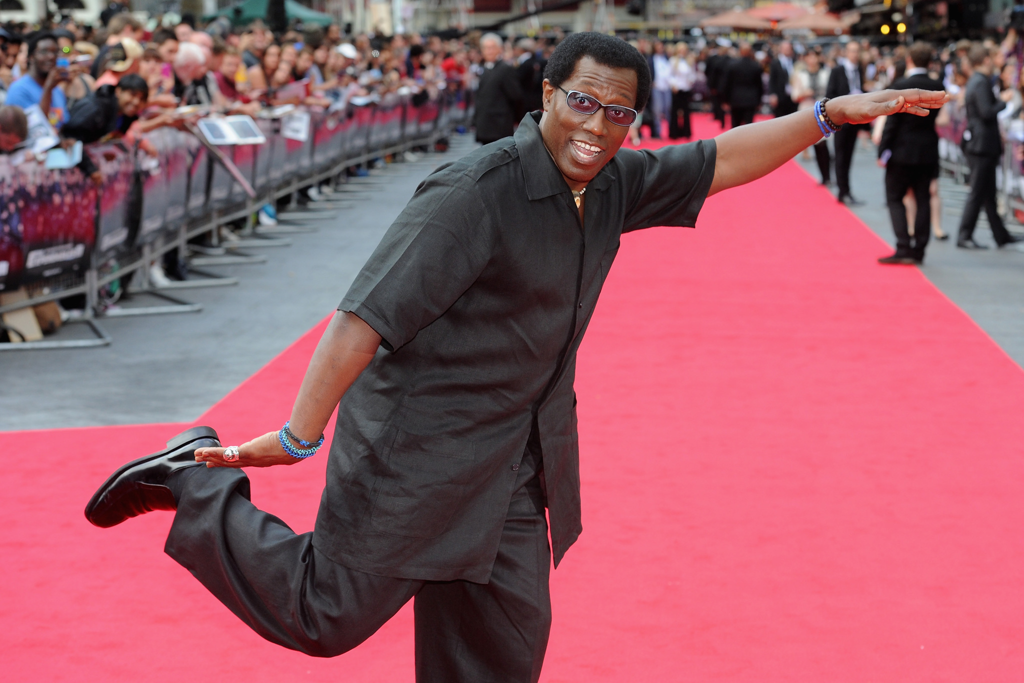 Wesley Snipes wesley-snipes