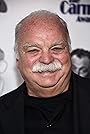 Richard Riehle's primary photo Richard Riehle's primary photo