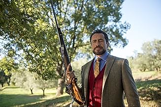 पोस्टर देखें