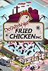Primary photo for Definitely not fried chicken Primary photo for Definitely not fried chicken